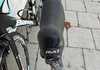 Bianchi Sempre SRAM Red Racercykel / Landsväg säljes