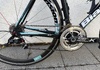 Bianchi Sempre SRAM Red Racercykel / Landsväg säljes