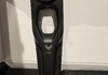 Sram X0 vevparti  Komponenter säljes