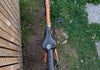 Frog 55, 20" Barncykel säljes