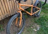 Frog 55, 20" Barncykel säljes