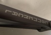 Commencal Meta TR
