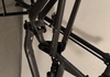 Commencal Meta TR Ramar säljes
