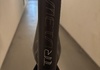 Commencal Meta TR Ramar säljes