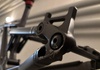 Commencal Meta TR Ramar säljes