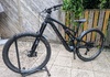 Specialized Stumjumper evo comp carbon