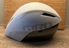 Giro Aerohead MIPS - M Hjälmar säljes