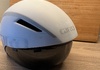 Giro Aerohead MIPS - M Hjälmar säljes