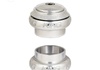 CHRIS KING Headset - EC34/30 1 1/8" Komponenter säljes