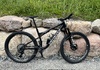 Specialized Epic 9 Expert 2026 Mountainbike säljes