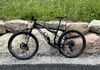Specialized Epic 9 Expert 2026 Mountainbike säljes