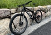 Specialized Epic 9 Expert 2026 Mountainbike säljes