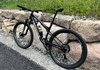 Specialized Epic 9 Expert 2026 Mountainbike säljes