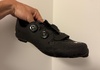Specialized Torch 3.0 strl 44 Skor säljes