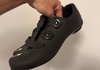 Specialized Torch 3.0 strl 44 Skor säljes
