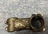 FSA Comet 70mm Komponenter säljes