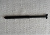 RockShox Reverb Stealth C1 – 31.6mm / 200mm travel (Nyservad) Komponenter säljes