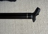 RockShox Reverb Stealth C1 – 31.6mm / 200mm travel (Nyservad) Komponenter säljes