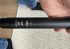 RockShox Reverb Stealth C1 – 31.6mm / 200mm travel (Nyservad) Komponenter säljes