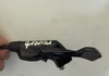 RockShox Reverb Stealth C1 – 31.6mm / 200mm travel (Nyservad) Komponenter säljes
