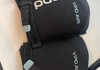 POC VDP Air Knäskydd (L) + Armbågsskydd (xl) Skydd säljes