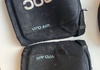 POC VDP Air Knäskydd (L) + Armbågsskydd (xl) Skydd säljes