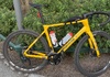 Bianchi Infinito Rynkeby 2026 Racercykel / Landsväg säljes