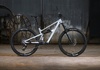Ibis ripmo AF Deore specad visnings ex.  Mountainbike säljes