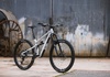 Ibis ripmo AF Deore specad visnings ex.  Mountainbike säljes