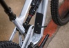 Ibis ripmo AF Deore specad visnings ex.  Mountainbike säljes