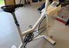 Monark 828 Övriga säljes