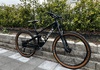Trek Top Fuel 8, MTB, XL 29" svart ram. Mountainbike säljes