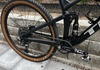 Trek Top Fuel 8, MTB, XL 29" svart ram. Mountainbike säljes