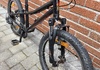 Specialized Hotrock 20 barncykel (2021) Barncykel säljes