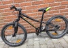Specialized Hotrock 20 barncykel (2021) Barncykel säljes