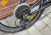 Specialized Hotrock 20 barncykel (2021) Barncykel säljes