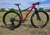 Scott Scale 900 Team Mountainbike säljes