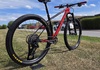 Scott Scale 900 Team Mountainbike säljes