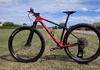 Scott Scale 900 Team Mountainbike säljes
