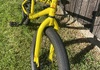 BMX GT AIR 50 år Övriga säljes