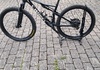 Specialized S-works epic  Mountainbike säljes