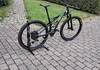 Specialized S-works epic  Mountainbike säljes