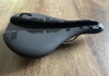 Sadel Fabric S-Line Race (Ti) Komponenter säljes