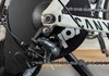 Canyon Speedmax Custom Aero Road Bike (Quarq Power Meter Included) Racercykel / Landsväg säljes