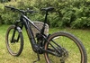 Trek + Rail 8 Gen 5 (2025) strl L Elcykel säljes