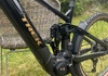 Trek + Rail 8 Gen 5 (2025) strl L Elcykel säljes