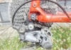 Specialized Rockhopper Comp 29 Mountainbike säljes