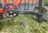 Specialized Rockhopper Comp 29 Mountainbike säljes