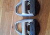 Shimano PD-R540 Komponenter säljes