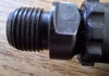 Shimano PD-R540 Komponenter säljes